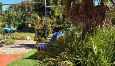 Terra - Foto 2, Garden