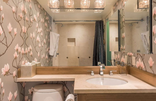 Chateau Eau Claire by iTrip Vacations Aspen Snowmass - Foto 13