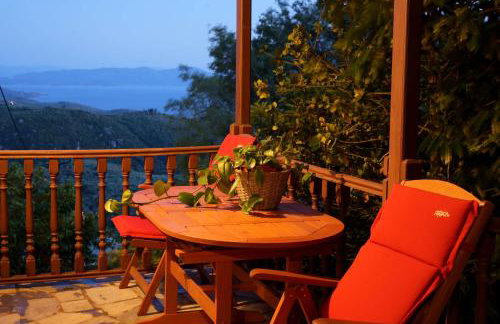 Stay Horizon #P1, Milies - Foto 45