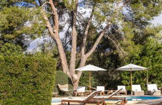 Lovehaus Terra Rotja - Photo 45