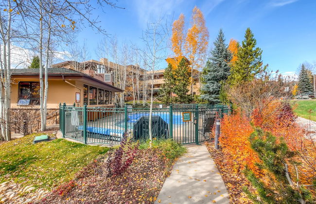 Canyon Creek at EagleRidge - Foto 51