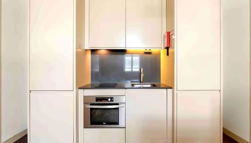 The João I Collection Two Bedroom - Foto 2