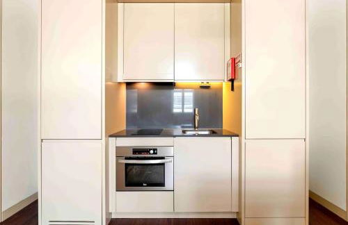 The João I Collection Two Bedroom - Foto 2