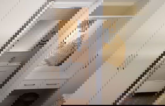 Afrodite Luxury Villa Complex 4 bedroom - Foto 28