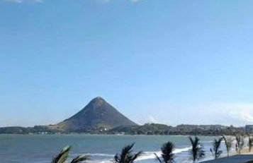 Excelente apartamento em Piuma - Photo 1