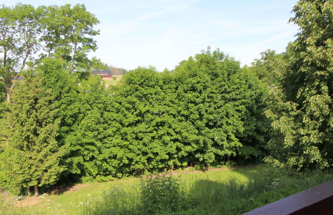 Holiday Hill 33 - Foto 28