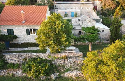 2 Bedroom Beautiful Home In Popovici - Photo 10