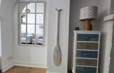 Stones Throw - Foto 20