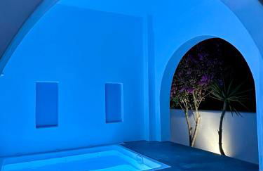 Miracles Suites by Anastasia Princess, Adults Only - Foto 7