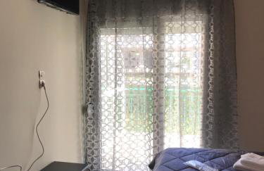 Pinpoint Rooms - Foto 58