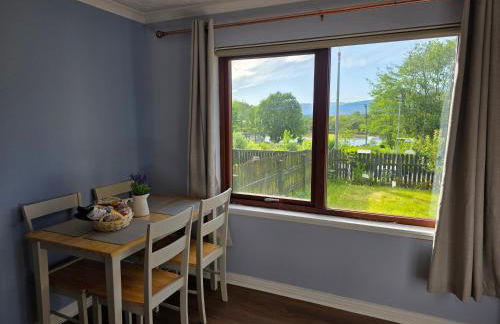 Linnhe View Fort William - Foto 19