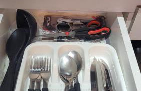 FLY 706 - Design e conforto próximo ao Shopping e USP - HRAC - Foto 16