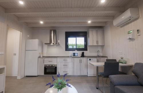 Casas Guemon - Foto 3