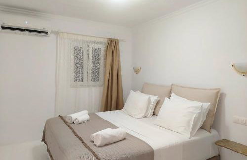 Villa DORIANA IN PELEKOUDA - Foto 30