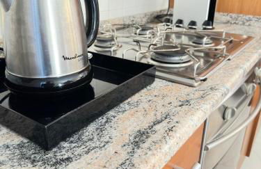 Casa tipica - Photo 11