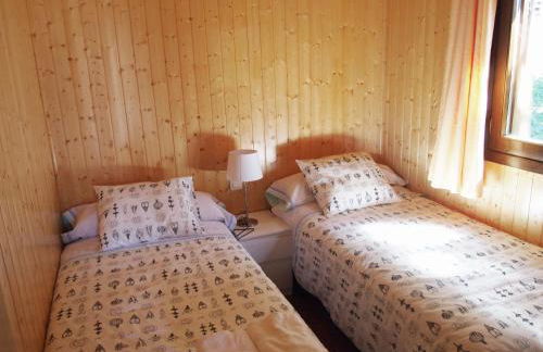 Fuente Del Arca - Foto 20