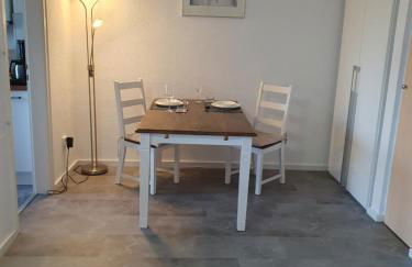 Apartment am Park - Foto 2