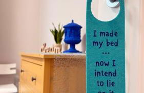 Casa Mimì - Foto 11