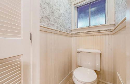 A1 at Castle Hill - Townhome - Foto 19