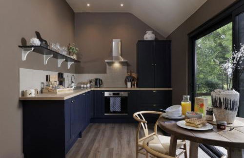 Labrador Lodge - Foto 6