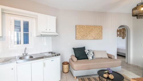 Porto Vidali - Foto 2