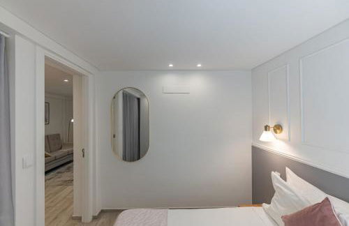 Oporto Lovely House - Foto 75