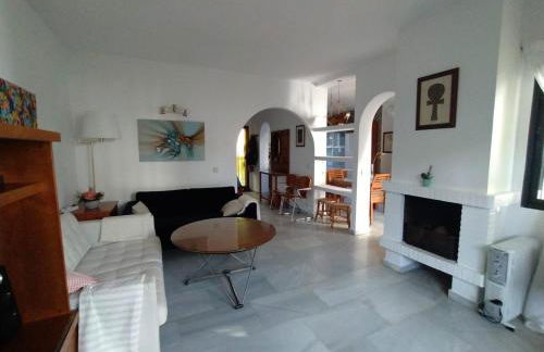 Montebello - Photo 39