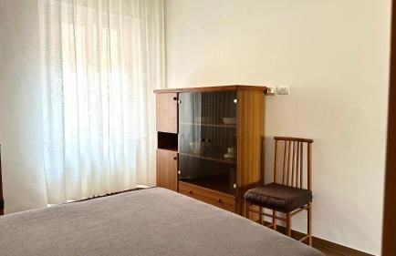 A39 - Ancona, comodo trilocale in centro storico - Foto 11