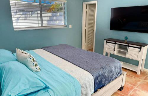 Flamingo Palms - Foto 34