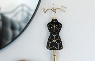 Elymnion Horizon - Photo 15