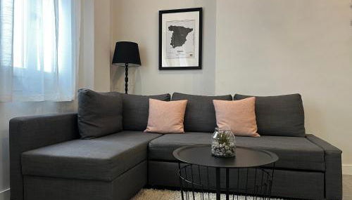 Kadis-Korazon Grupo AC Gestion - Foto 2