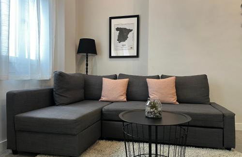 Kadis-Korazon Grupo AC Gestion - Foto 2