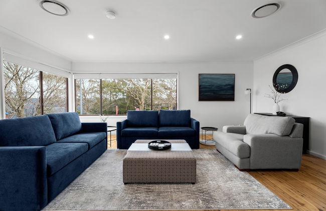 Montblu at Echo Point - Photo 53