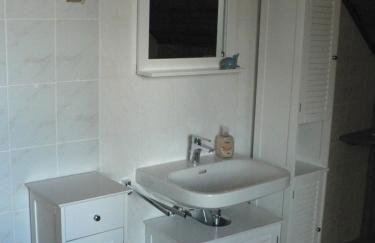 Ferienwohnungen Torfweg - Foto 26