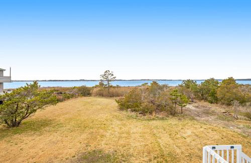 Fenwick Island --- 1710 Coastal Hwy - Foto 24