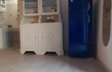 Casina del castello - Foto 14