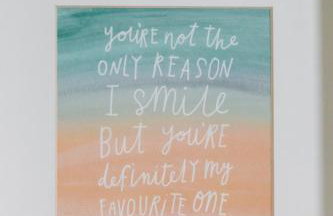 The Witterings Shepherds’ Hut - Foto 10