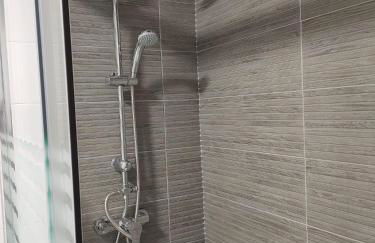 GRUPO LIMCOTEL EL MIRADOR DE LOS ABUELOS - Foto 26