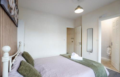 Home away from home-business & leisure travellers - Photo 25