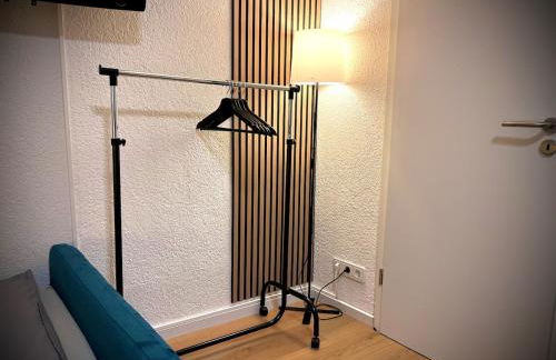 ZOVA - Superior Apartment - near A3 - Foto 22