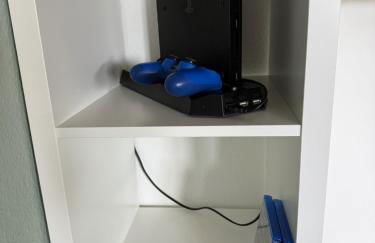 Sali Homes - SchaefersNest - Foto 6