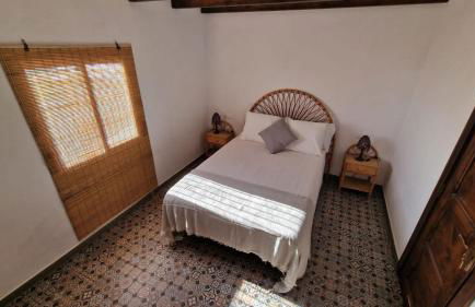 Casa Antonia - Foto 6