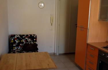 La casa di Oliva - Foto 25