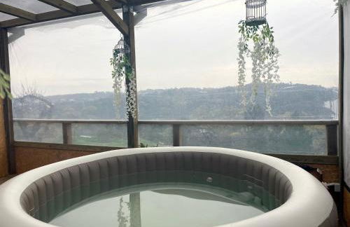 Refúgios do Rio Dão - Foto 80