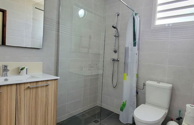 Sweet Dreams Bourda - Sérénité & Piscine - Foto 48