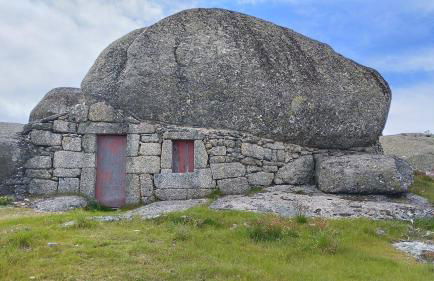 Dona Irene AL - Foto 80