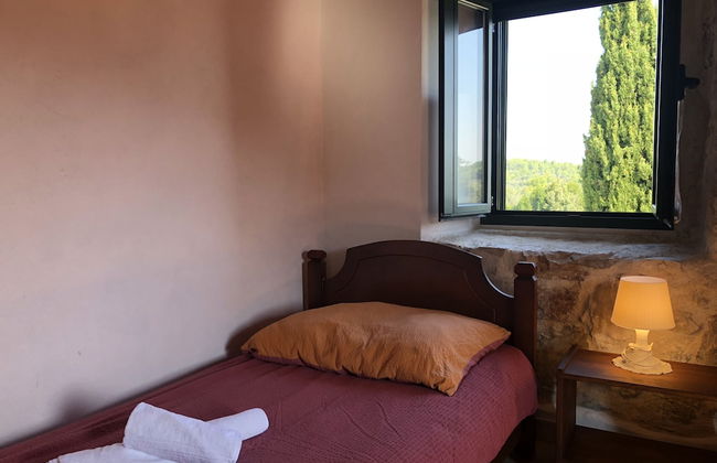 Holiday Villa Blue Tree - Foto 7