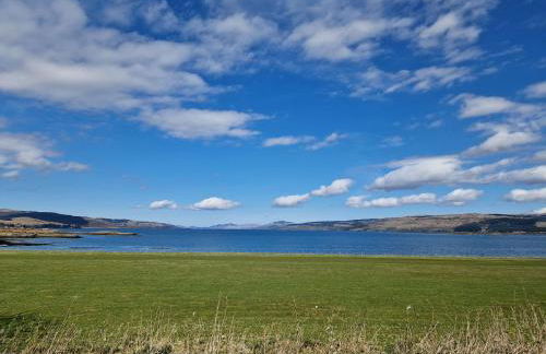 Beach House - Foto 13