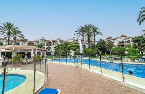 Hacienda beach - Photo 45