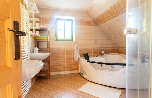 Rudnik Krp460 in Rudn k - Foto 74